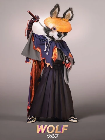 360?cb=20250523155311