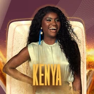 TMS-BR S5-Kenya.jpg (196 KB) Kenya's Promo
