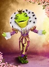 TMS-US S7-Prince