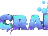 Crab
