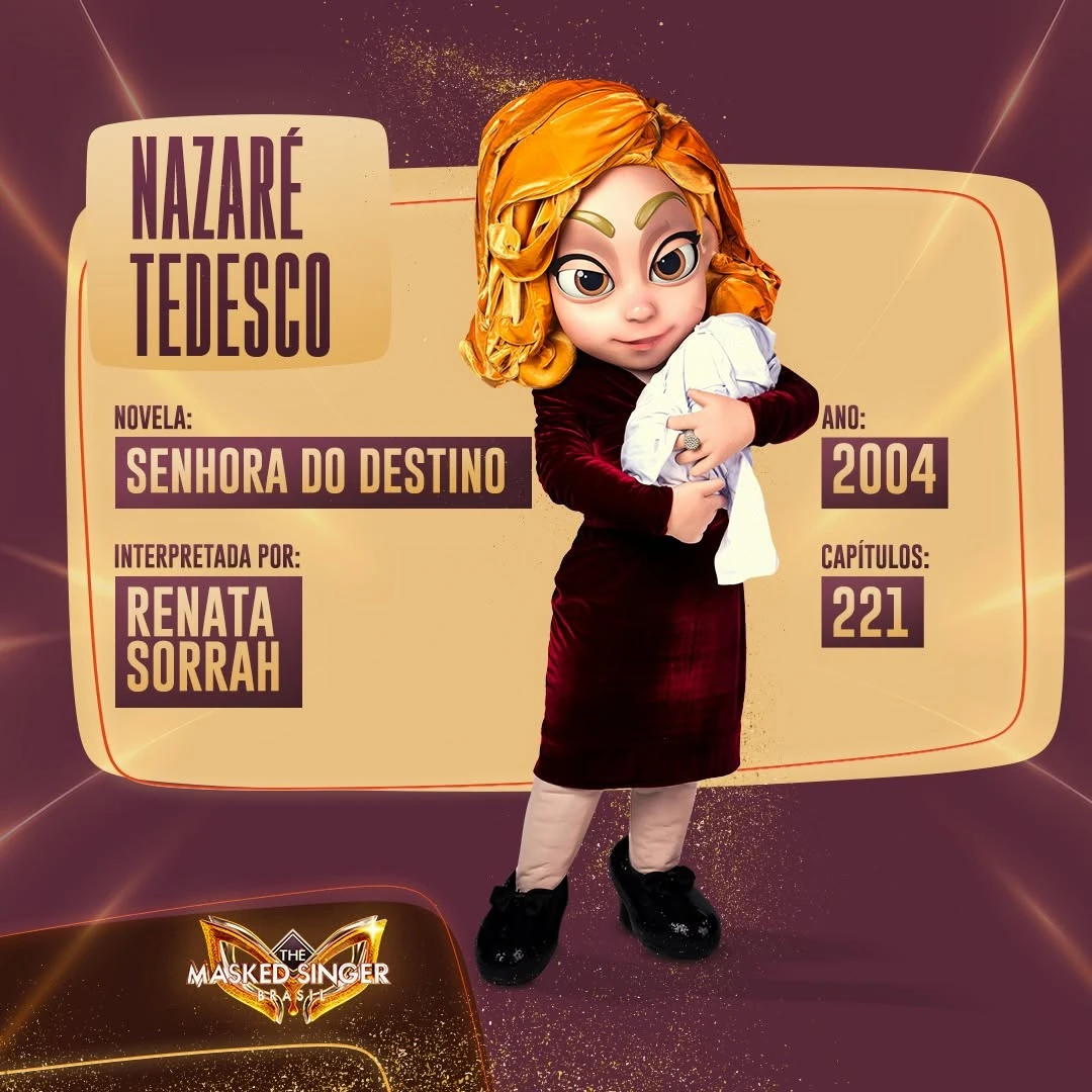 Poética I / O Astronauta - Maria Bethânia: Song Lyrics, Music Videos \u0026  Concerts, image size:1080x1080