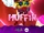 Muffin