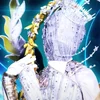 TMS-THS8-Virgo-small