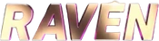 RavenTitleCard