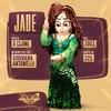 TMS-BR S5-Jade