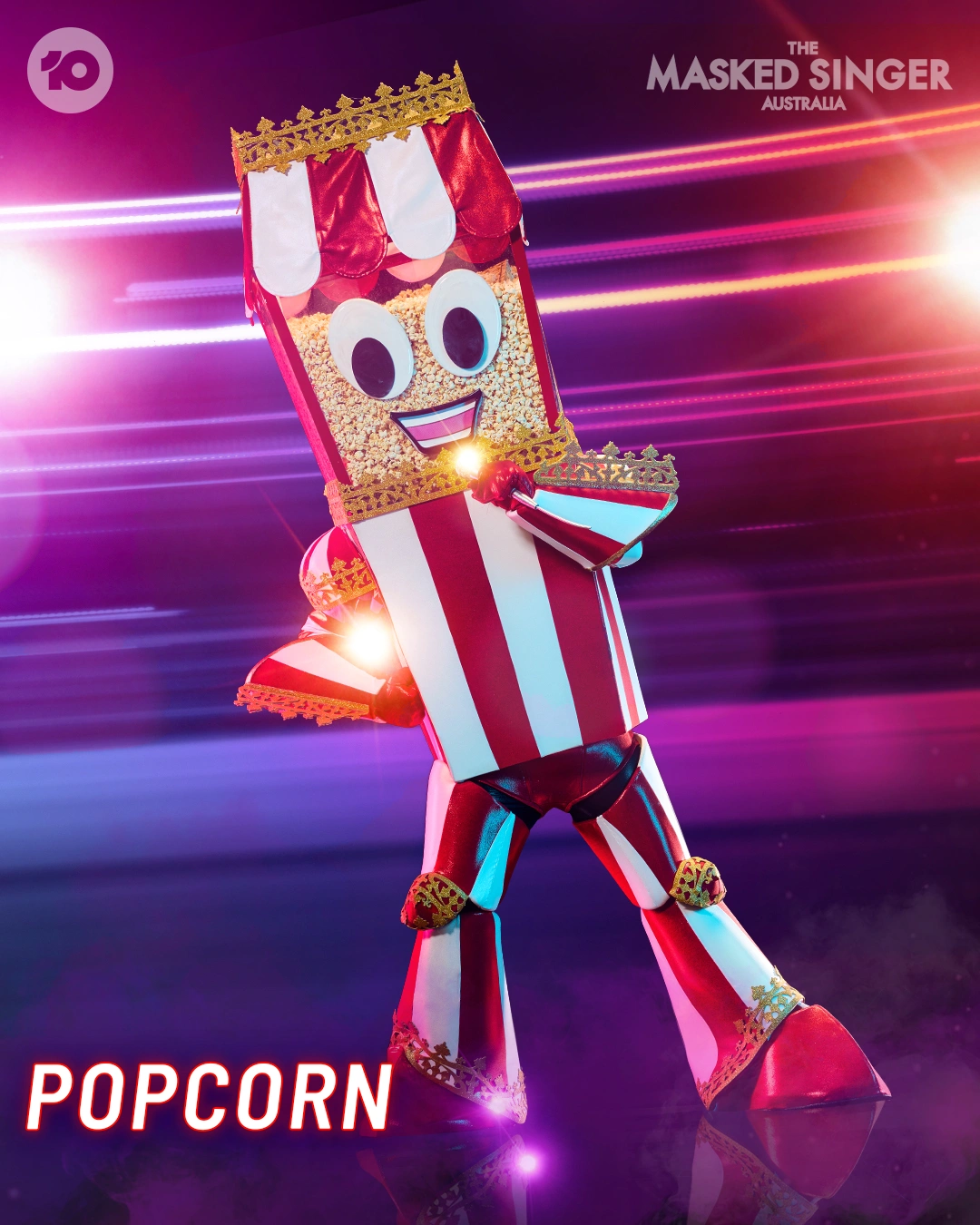 https://static.wikia.nocookie.net/the-masked-singer/images/1/19/TMS-AU_S4-Popcorn.webp/revision/latest?cb=20220712053628