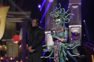 Medusa and Nick S9E1 US.png (447 KB) Medusa with Nick Cannon