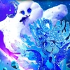 SkySea-Small