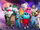 Season 5 (FI)