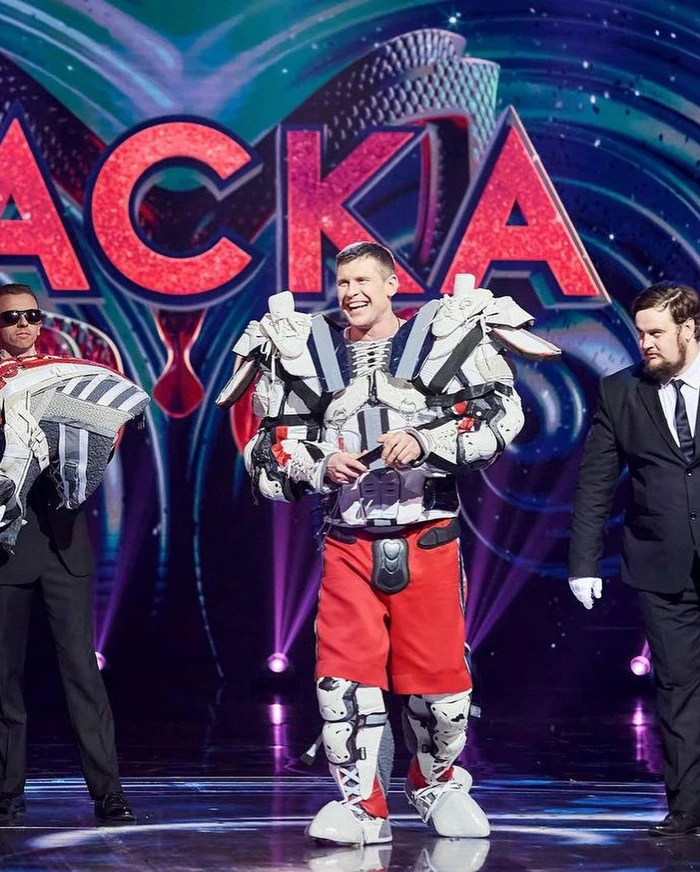 Шоу маска. Шоу маска финал. Участники шоу маска. Кто выиграл маску 3. Участники жюри шоу маска.