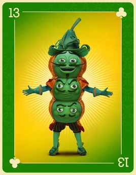 TMS-US S13-FuzzyPeas