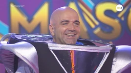 UltratonUnmasked