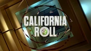 Califoria Roll Screenshot.png (2.02 MB) Teaser with Avocado