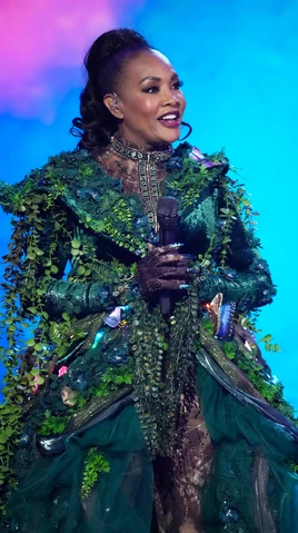 MotherNature unmasked