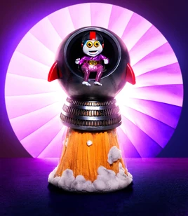 TMS-US S4-BabyAlien