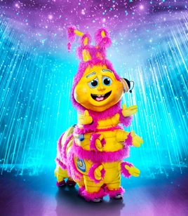 TMS-US S6-Caterpillar