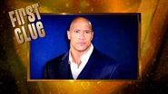 TMS-US S7-ThingamabobClue.jpg (794 KB) Thingamabob's first clue (Dwayne Johnson)
