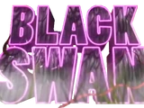 Black Swan (US)
