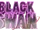 Black Swan (US)