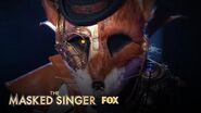 The Clues Fox Season 2 Ep