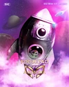 FoguetãoPTs5