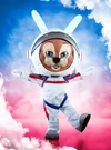 TMS-US S7-SpaceBunny