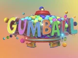 Gumball