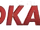 Gadyuka