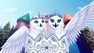 Snow Owls cheering.png (730 KB) "Huzzah!"