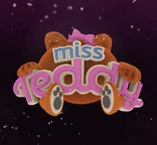 MissTeddyTitleCard