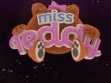 Miss Teddy