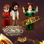 TMS-BR S5-CatarinaEPetruchio&Jade.jpg (242 KB) Catarina e Petruchio & Jade's Promos
