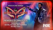 Promotional image featuring host Craig Robinson