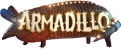 ArmadilloTitleCard