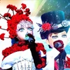 BrideGroom-small
