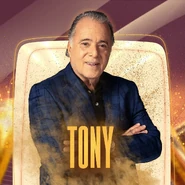 TMS-BR S5-Tony.jpg (214 KB) Tony's Promo