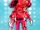 Krab