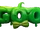 Goo