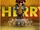 Therry