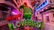 Lovebird's 2nd clue intro.jpg (979 KB) Lovebird's 2nd clue intro