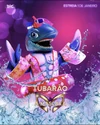 TubarãoPTs5