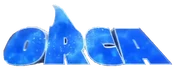 OrcaTitleCard