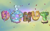 DonutUStitlecard