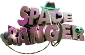 SpaceRangerTitleCard