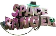 SpaceRangerTitleCard.png (1.05 MB) Space Ranger's Title card
