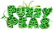 FuzzyPeasTitleCard.png (630 KB) Fuzzy Peas' title card