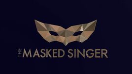 GermanyMaskedSinger