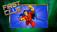 TMS-US S7-QueenCobraClue.jpg (882 KB) Queen Cobras' first clue (a superhero)