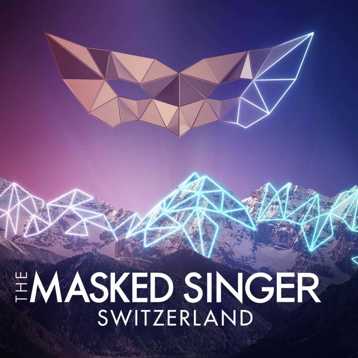 2 (SWITZ) | The Masked | Fandom