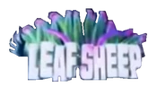 LeafSheepTitleCard